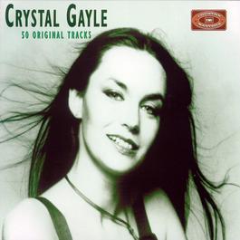 EMI Country Masters 2003 Crystal Gayle EMI Country Masters 2003 Crystal Gayle