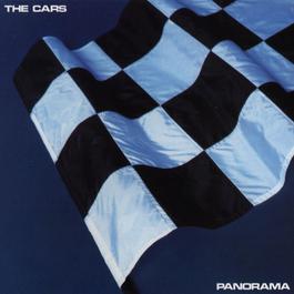 Touch and Go 1980 The Cars Touch and Go 1980 The Cars