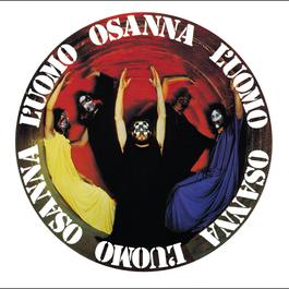 Everybody's Gonna See You Die 2004 OSANNA Everybody's Gonna See You Die 2004 OSANNA