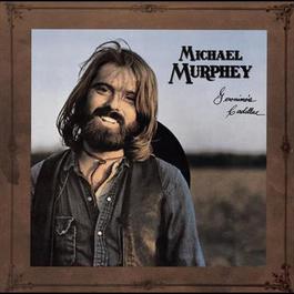 Geronimo's Cadillac 1972 Michael Martin Murphey Geronimo's Cadillac 1972 Michael Martin Murphey