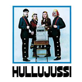 Intro & Puuki Vuuki Luu - Rockin' Pneumonia & The Boogie Woogie Flu 2004 Hullujussi Intro & Puuki Vuuki Luu - Rockin' Pneumonia & The Boogie Woogie Flu 2004 Hullujussi