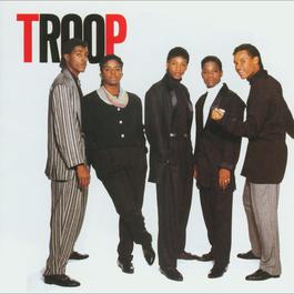 Still In Love (LP Version) 2005 Troop Still In Love (LP Version) 2005 Troop