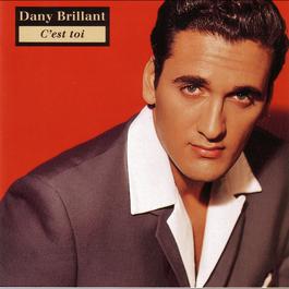 Quand tu viens chez moi 2004 Dany Brillant Quand tu viens chez moi 2004 Dany Brillant