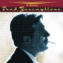 Porfirio Villarosa 2004 Fred Buscaglione Porfirio Villarosa 2004 Fred Buscaglione