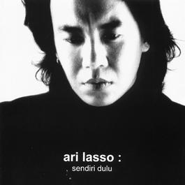 Ari Lasso - Jika