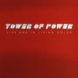 Down To The Nightclub (Live Version) 1989 Tower Of Power Down To The Nightclub (Live Version) 1989 Tower Of Power