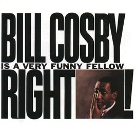 Superman 1995 Bill Cosby Superman 1995 Bill Cosby