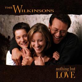 Fly (The Angel Song) 1998 The Wilkinsons Fly (The Angel Song) 1998 The Wilkinsons