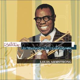 Satchmo: A Musical Autobiography 2006 Louis Armstrong Satchmo: A Musical Autobiography 2006 Louis Armstrong