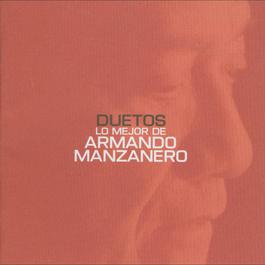 Voy A Apagar La Luz (feat. Rafa Sánchez de La Unión) 2004 Armando Manzanero Voy A Apagar La Luz (feat. Rafa Sánchez de La Unión) 2004 Armando Manzanero