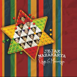 DIAN PISESHA - Kekasih DIAN PISESHA - Kekasih dari album Jejak Mahakarya Elvyn G Masassya