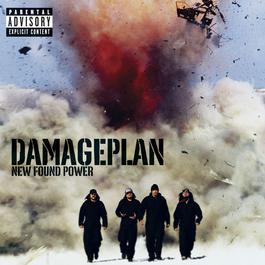 Soul Bleed (Album Version) 2004 Damageplan Soul Bleed (Album Version) 2004 Damageplan