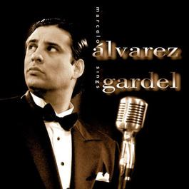 Marcelo Alvarez sings Gardel 2000 Marcelo Alvarez & Salvatore Licitra Marcelo Alvarez sings Gardel 2000 Marcelo Alvarez & Salvatore Licitra
