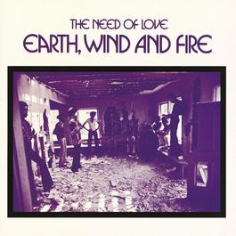 Beauty 1971 Earth Wind & Fire Beauty 1971 Earth Wind & Fire