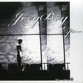 Slow Motion (ระวังมันส์ชนโอ๋!!) 2006 Joey Boy Slow Motion (ระวังมันส์ชนโอ๋!!) 2006 Joey Boy