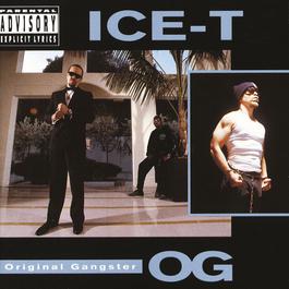 Bitches 2 (Album Version) 1991 Ice T Bitches 2 (Album Version) 1991 Ice T