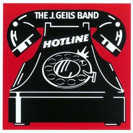 Fancy Footwork 1990 The J. Geils Band Fancy Footwork 1990 The J. Geils Band