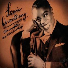 Complete Rca Victor Recordings 1932 Louis Armstrong Complete Rca Victor Recordings 1932 Louis Armstrong