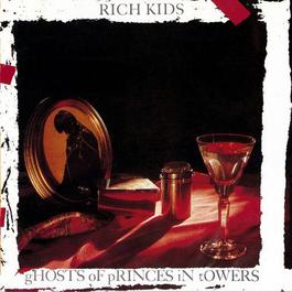 Rich Kids 2009 Rich Kids Rich Kids 2009 Rich Kids