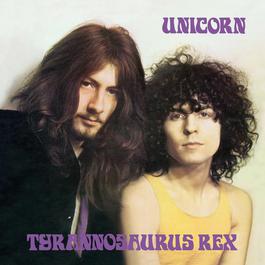 Unicorn 2004 Tyrannosaurus Rex Unicorn 2004 Tyrannosaurus Rex