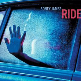 All About You (Album Version) 2001 Boney James All About You (Album Version) 2001 Boney James