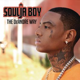 Touchdown 2010 Soulja Boy Tell 'Em Touchdown 2010 Soulja Boy Tell 'Em