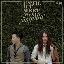 Until We Meet Again 2013 Singular Until We Meet Again 2013 Singular