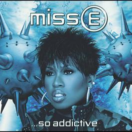One Minute Man (feat. Ludacris) 2001 Missy Elliott One Minute Man (feat. Ludacris) 2001 Missy Elliott