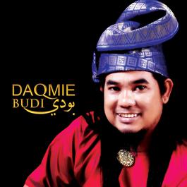 Daqmie - Nasuha Daqmie - Nasuha dari album Budi