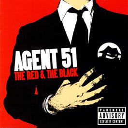 American Rock N Roll (Album Version) 2003 Agent 51 American Rock N Roll (Album Version) 2003 Agent 51