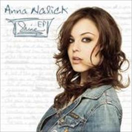 Shine 2008 Anna Nalick Shine 2008 Anna Nalick