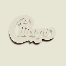 Where Do We Go From Here 2004 Chicago Where Do We Go From Here 2004 Chicago