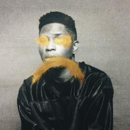 Weight in Gold 2016 Gallant Weight in Gold 2016 Gallant