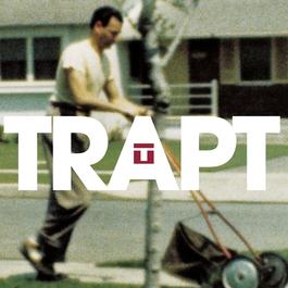 New Beginning 2002 Trapt New Beginning 2002 Trapt