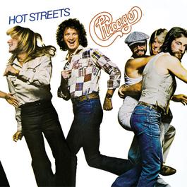 The Greatest Love (Remastered Version) (Remastered LP Version) 2004 Chicago The Greatest Love (Remastered Version) (Remastered LP Version) 2004 Chicago