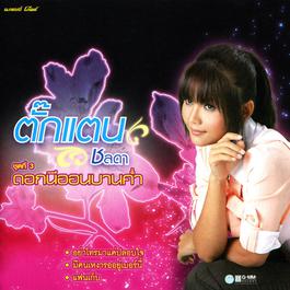 แฟนเก็บ 2008 ตั๊กแตน ชลดา แฟนเก็บ 2008 ตั๊กแตน ชลดา