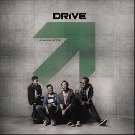 Mungkin Dia Lelah 2015 Drive Mungkin Dia Lelah 2015 Drive