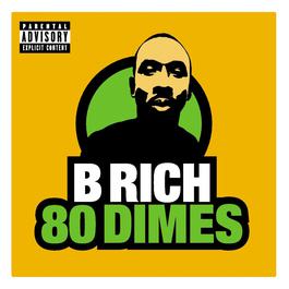 Intro (clean LP/main) 2002 B Rich Intro (clean LP/main) 2002 B Rich