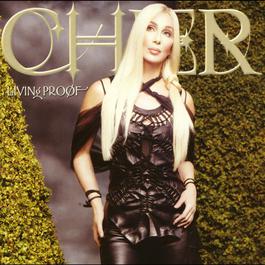 Alive Again 2001 Cher Alive Again 2001 Cher