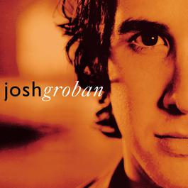 Oceano (Album Version) 2003 Josh Groban Oceano (Album Version) 2003 Josh Groban