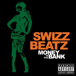 Money In The Bank 2007 Various Artists Money In The Bank 2007 Various Artists