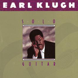 The Way You Look Tonight (Album Version) 1989 Earl Klugh The Way You Look Tonight (Album Version) 1989 Earl Klugh