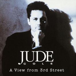 Compared To Nothing (Album Version) 1990 Jude Cole Compared To Nothing (Album Version) 1990 Jude Cole