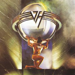 Get Up (Album Version) 1986 Van Halen Get Up (Album Version) 1986 Van Halen