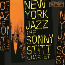 New York Jazz 2003 Sonny Stitt New York Jazz 2003 Sonny Stitt