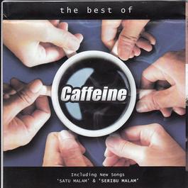 Hidupku Kan Damaikan Hatimu 2014 CAFFEINE Hidupku Kan Damaikan Hatimu 2014 CAFFEINE