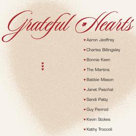 Grateful Hearts 1998 Various Artists Grateful Hearts 1998 Various Artists
