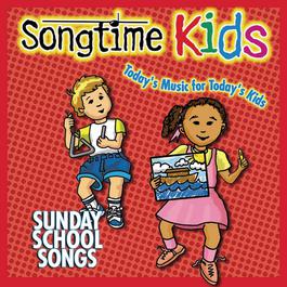 Sunday School Songs 1999 Songtime Kids Sunday School Songs 1999 Songtime Kids