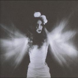Weeds (Album Version) 2000 Queen Adreena Weeds (Album Version) 2000 Queen Adreena