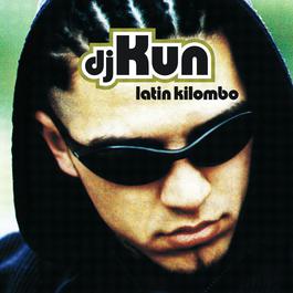 Dale Ke Va 2004 Dj Kun Dale Ke Va 2004 Dj Kun